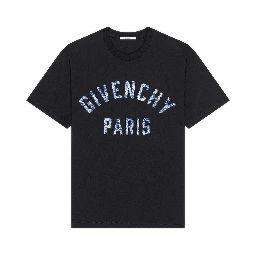 Givenchy T-shirts and Polos