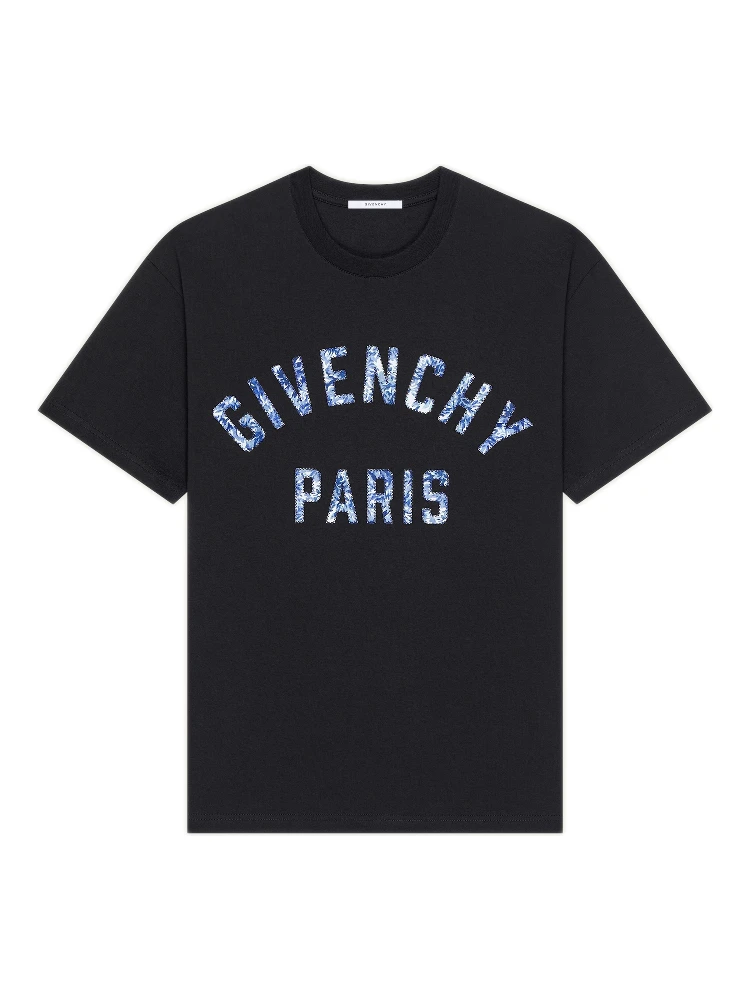 Givenchy T-shirts and Polos