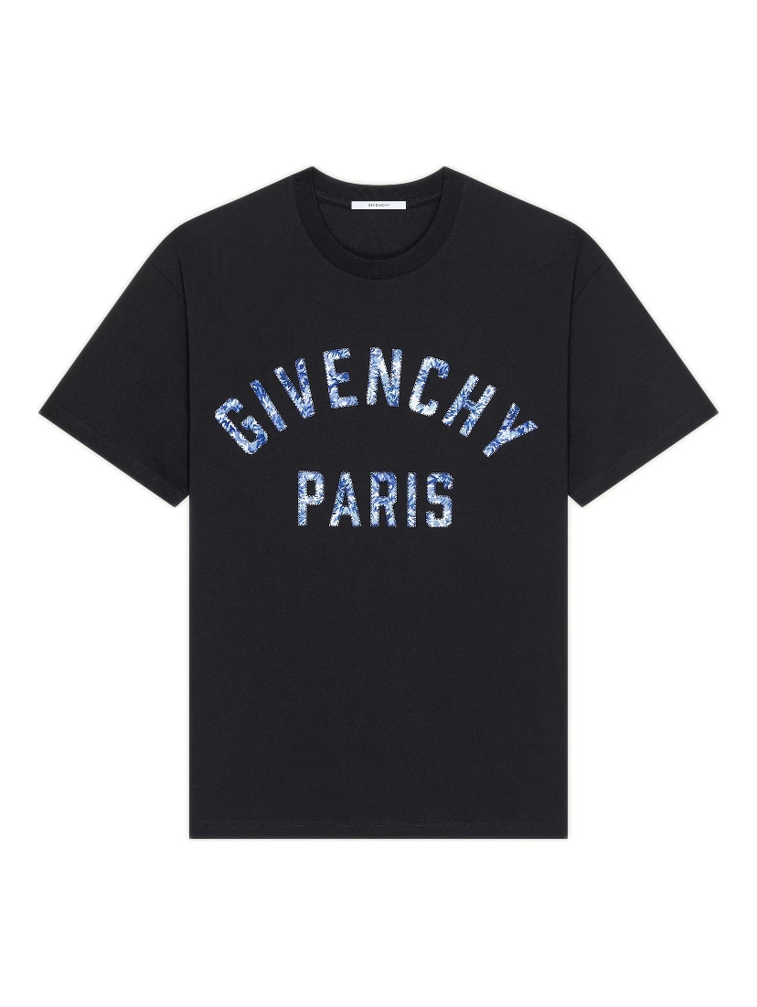 Givenchy T-shirts and Polos
