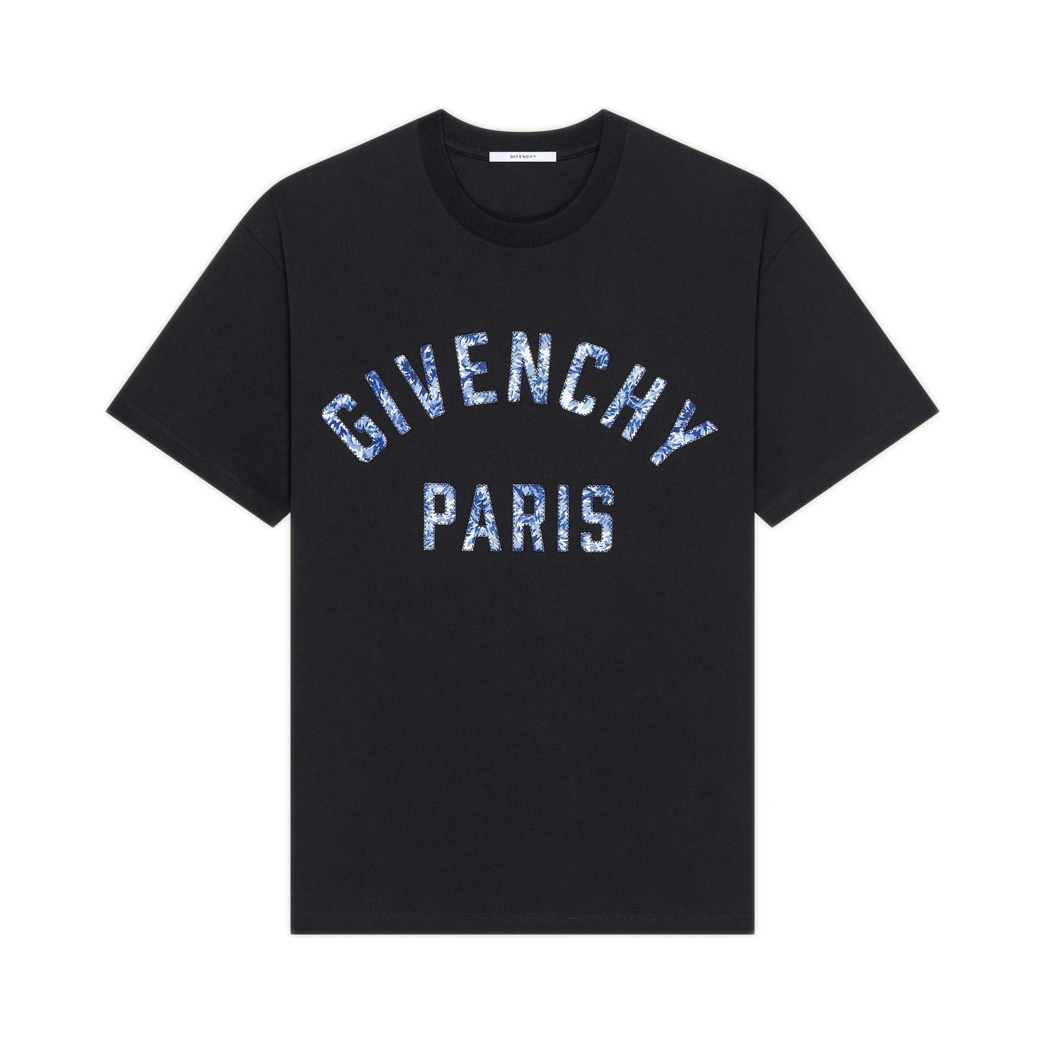 Givenchy T-shirts and Polos