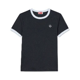 Kenzo Clothing