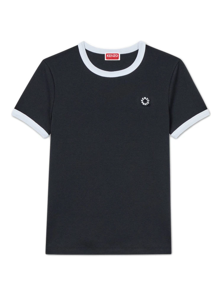 Kenzo Clothing