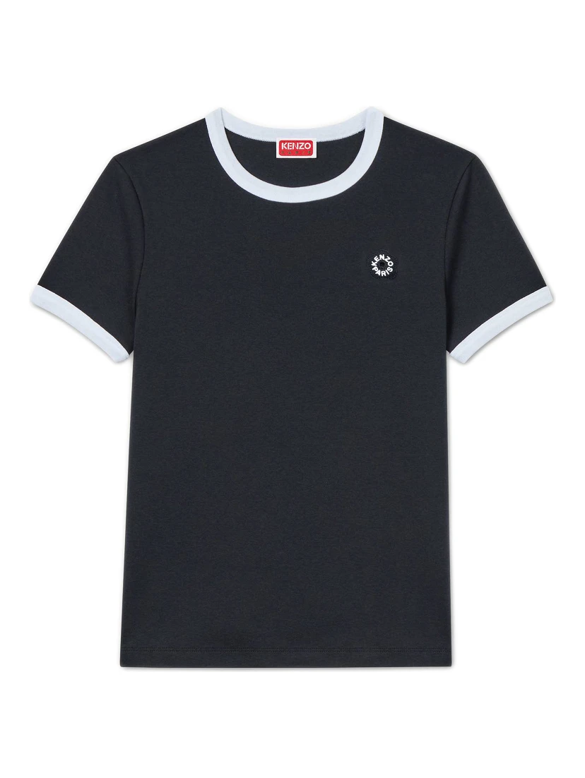 Kenzo Clothing
