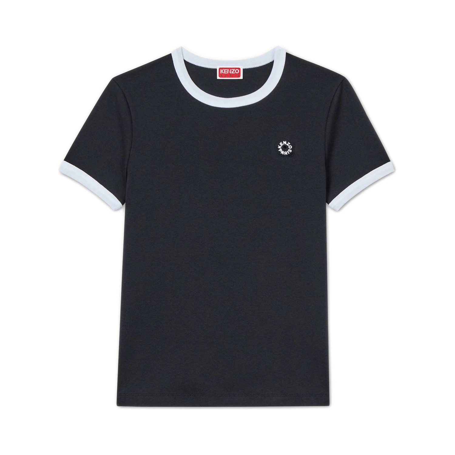Kenzo Clothing