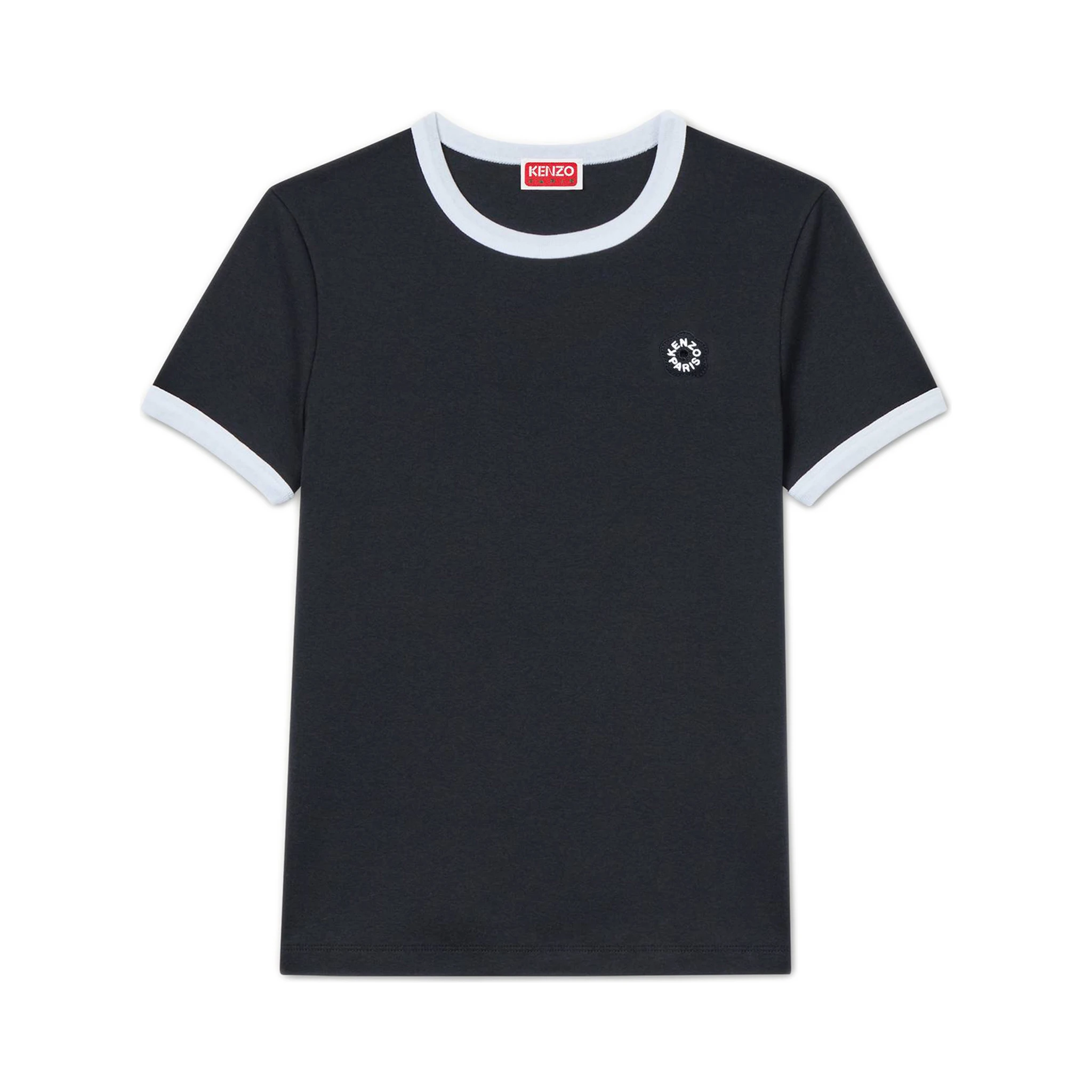 Kenzo Clothing
