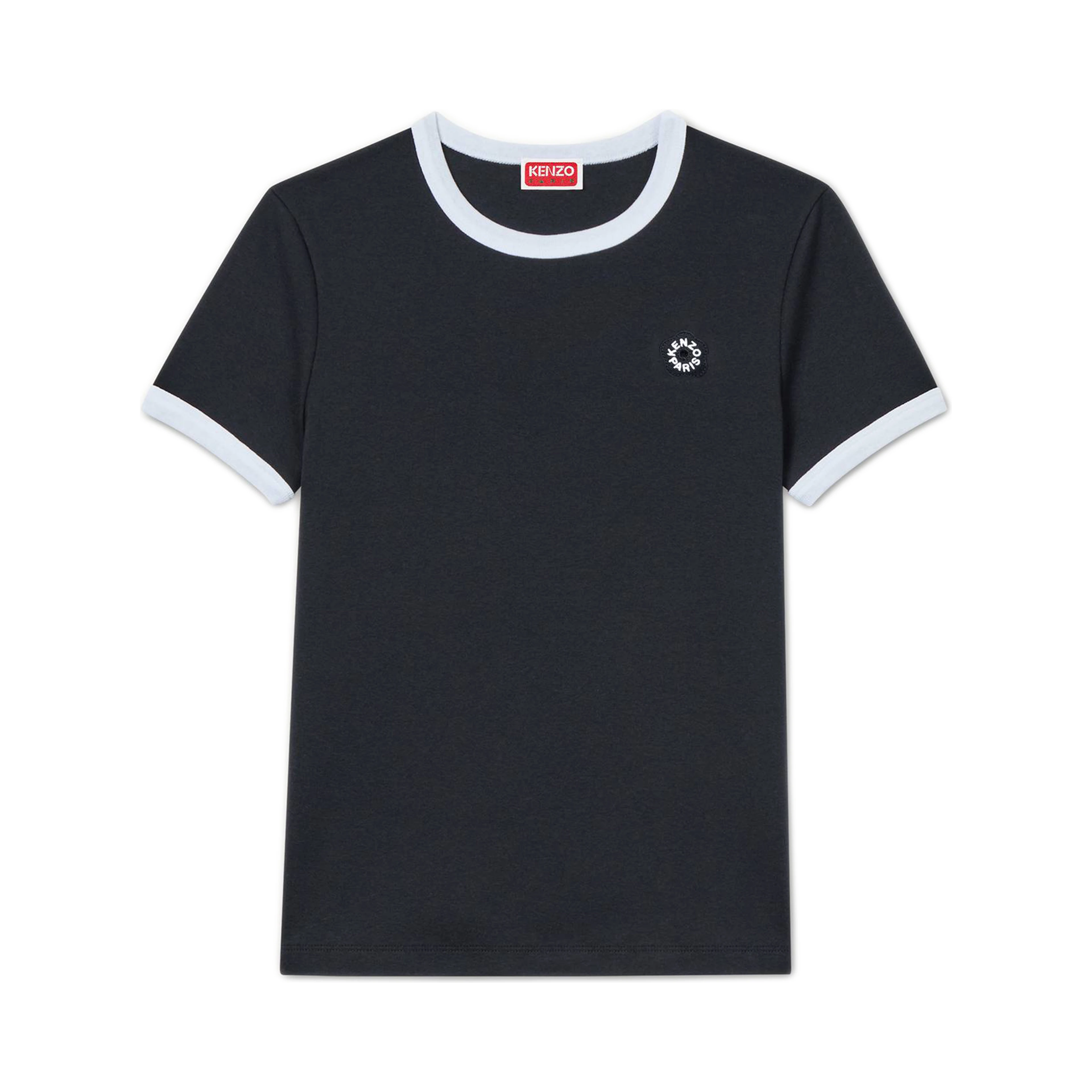 Kenzo Clothing