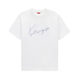 Kenzo Clothing