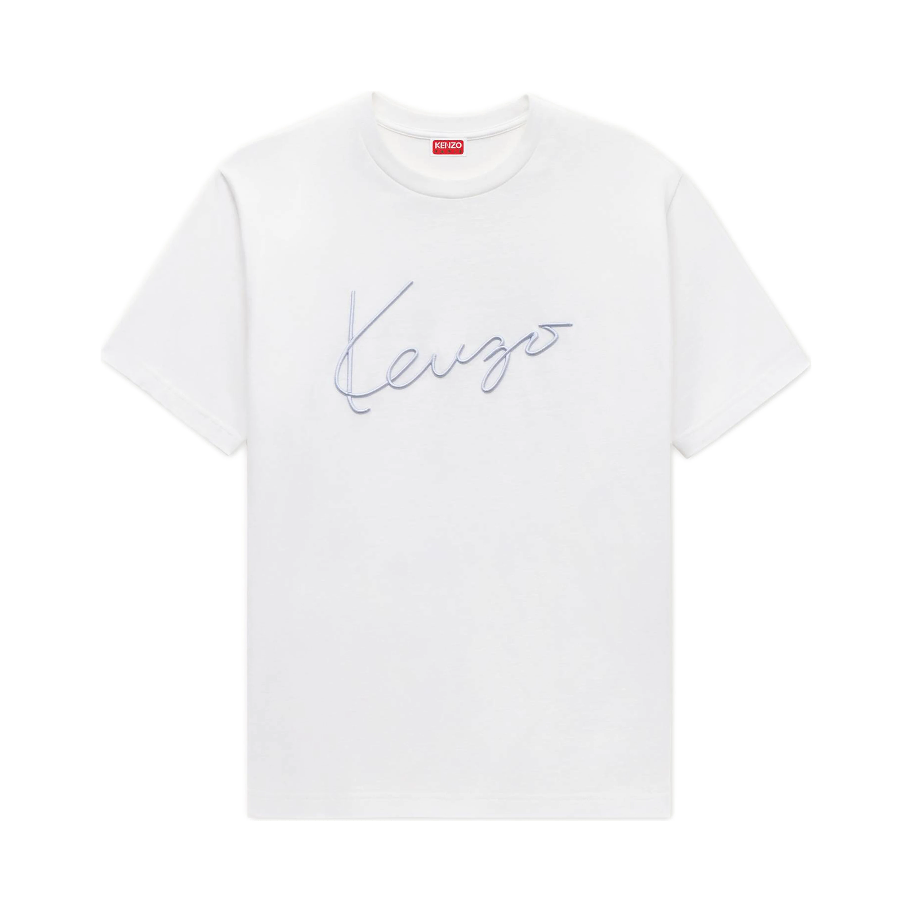 Kenzo Clothing