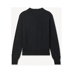 Kenzo Clothing
