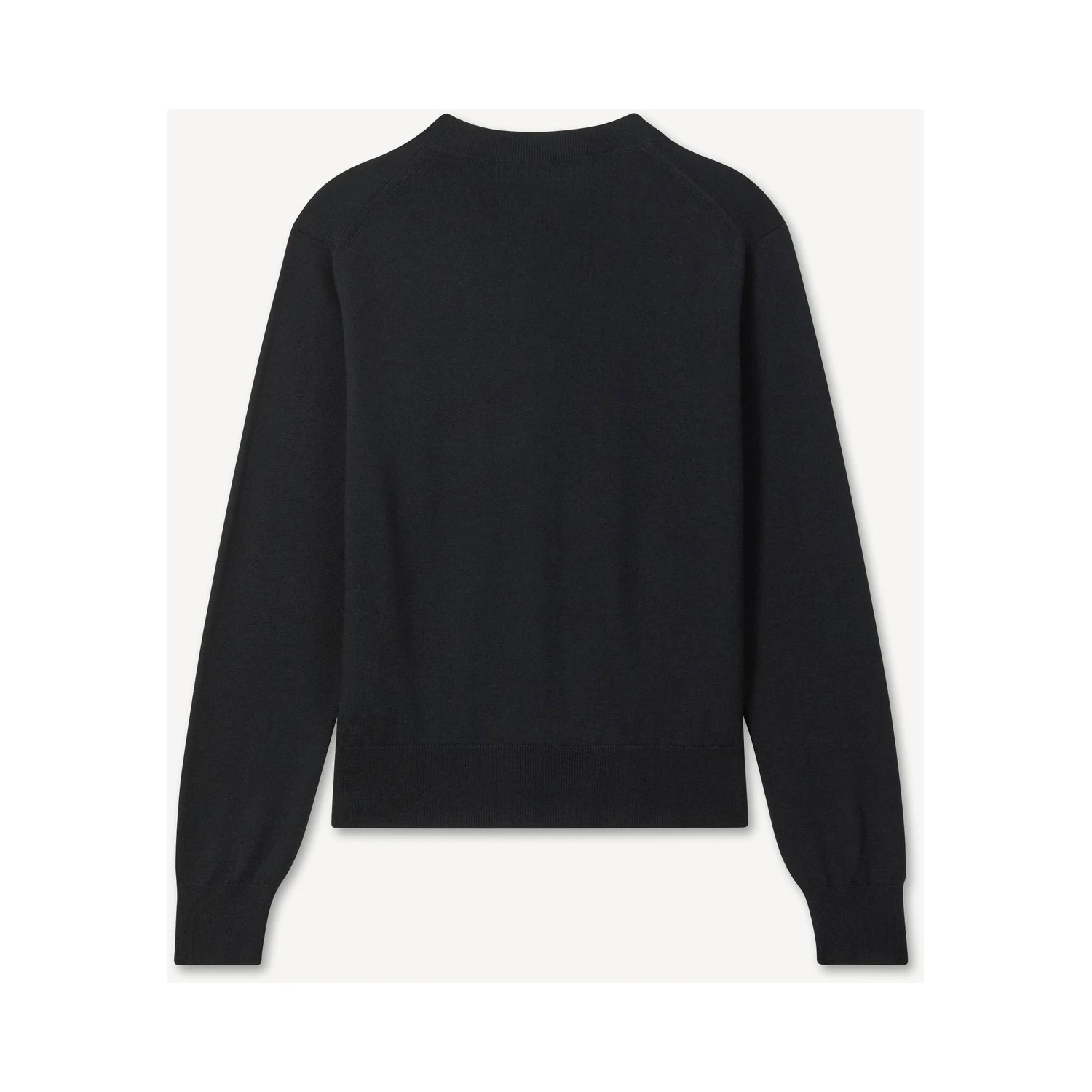 Kenzo Clothing