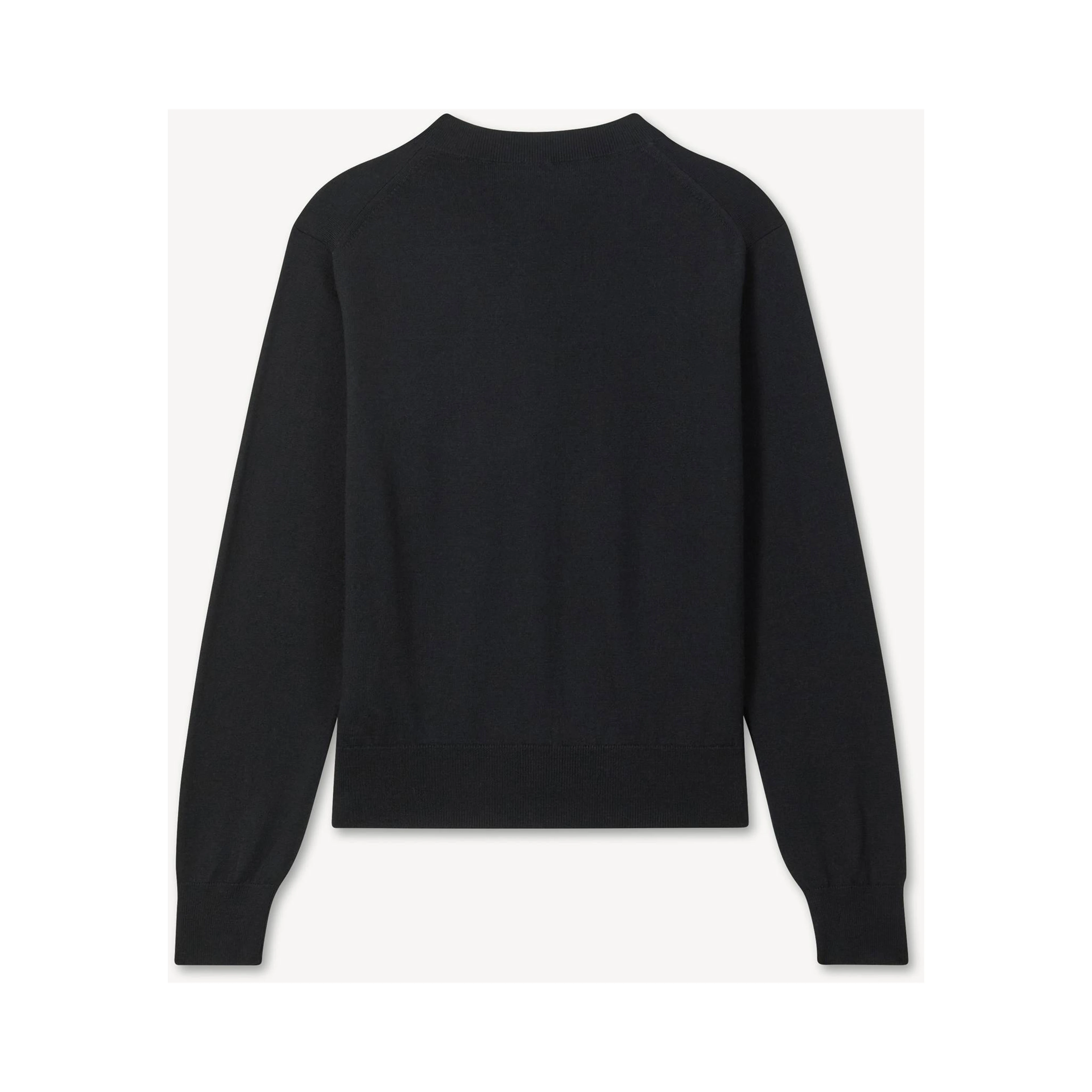 Kenzo Clothing