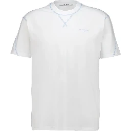 Givenchy T-shirts and Polos