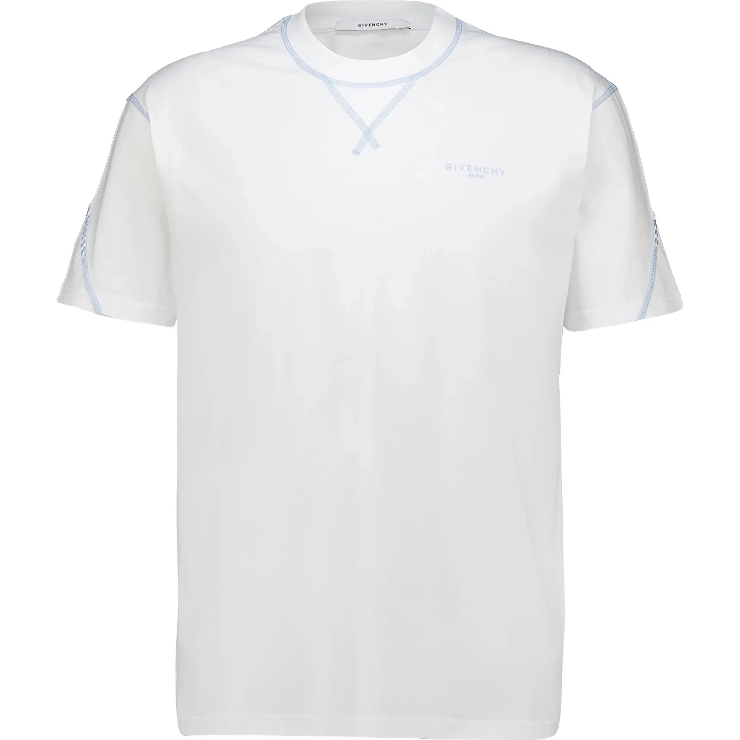 Givenchy T-shirts and Polos