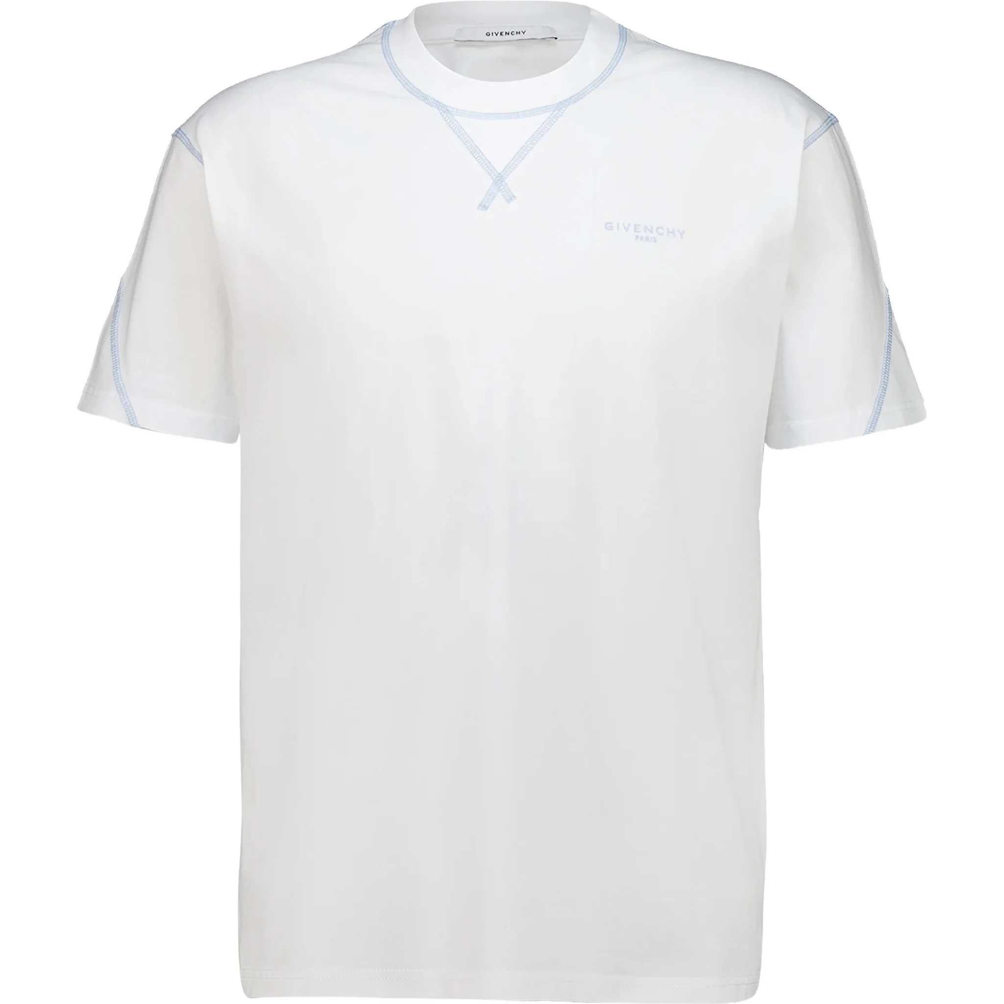 Givenchy T-shirts and Polos