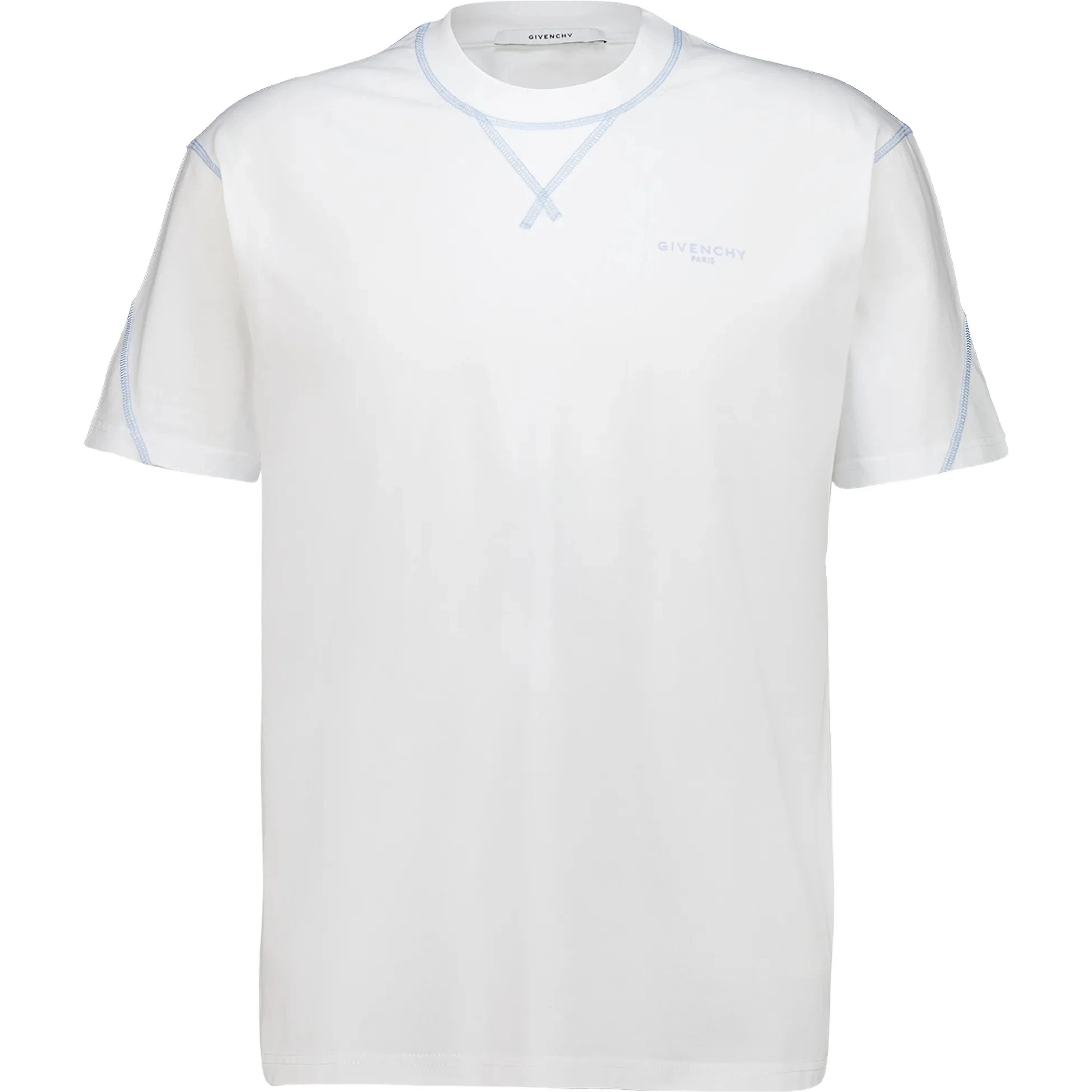 Givenchy T-shirts and Polos