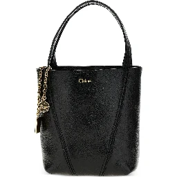 Chloè Bags