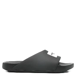 Givenchy Sandals