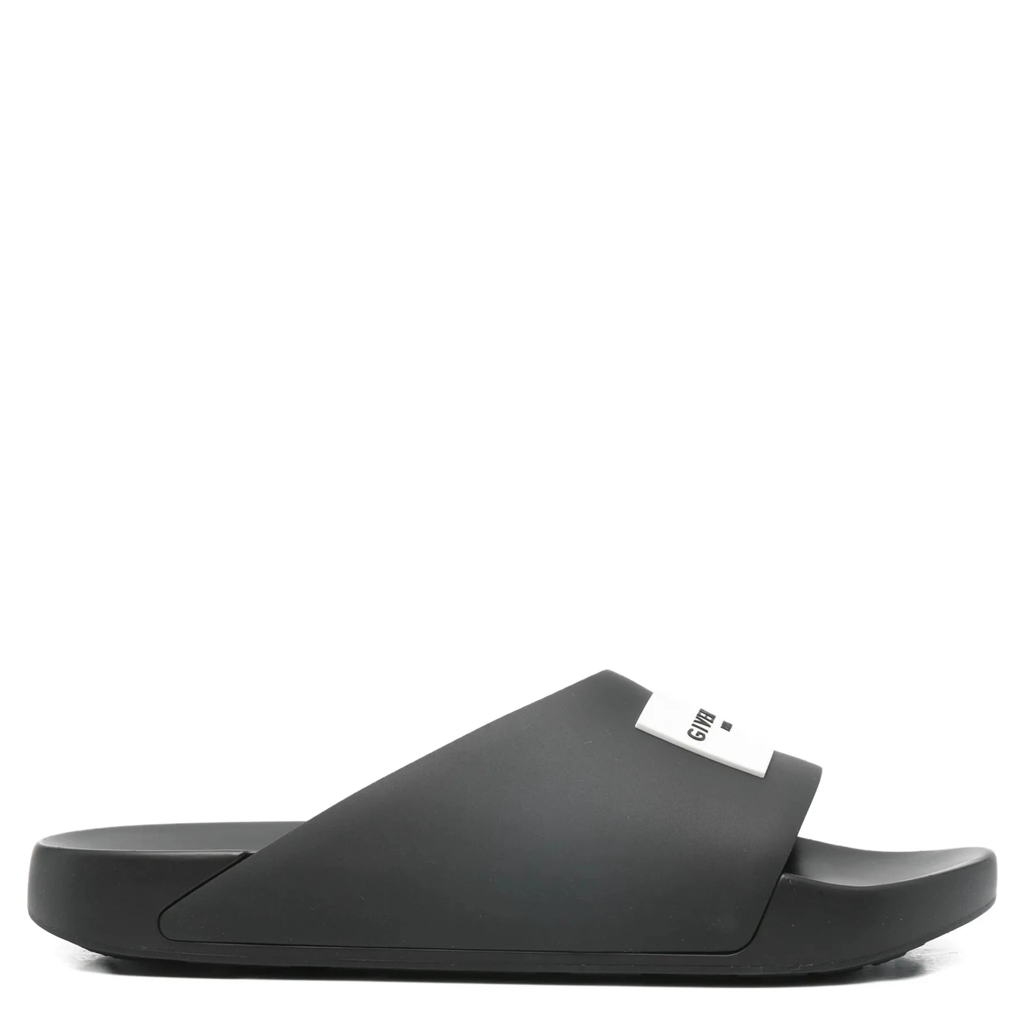 Givenchy Sandals