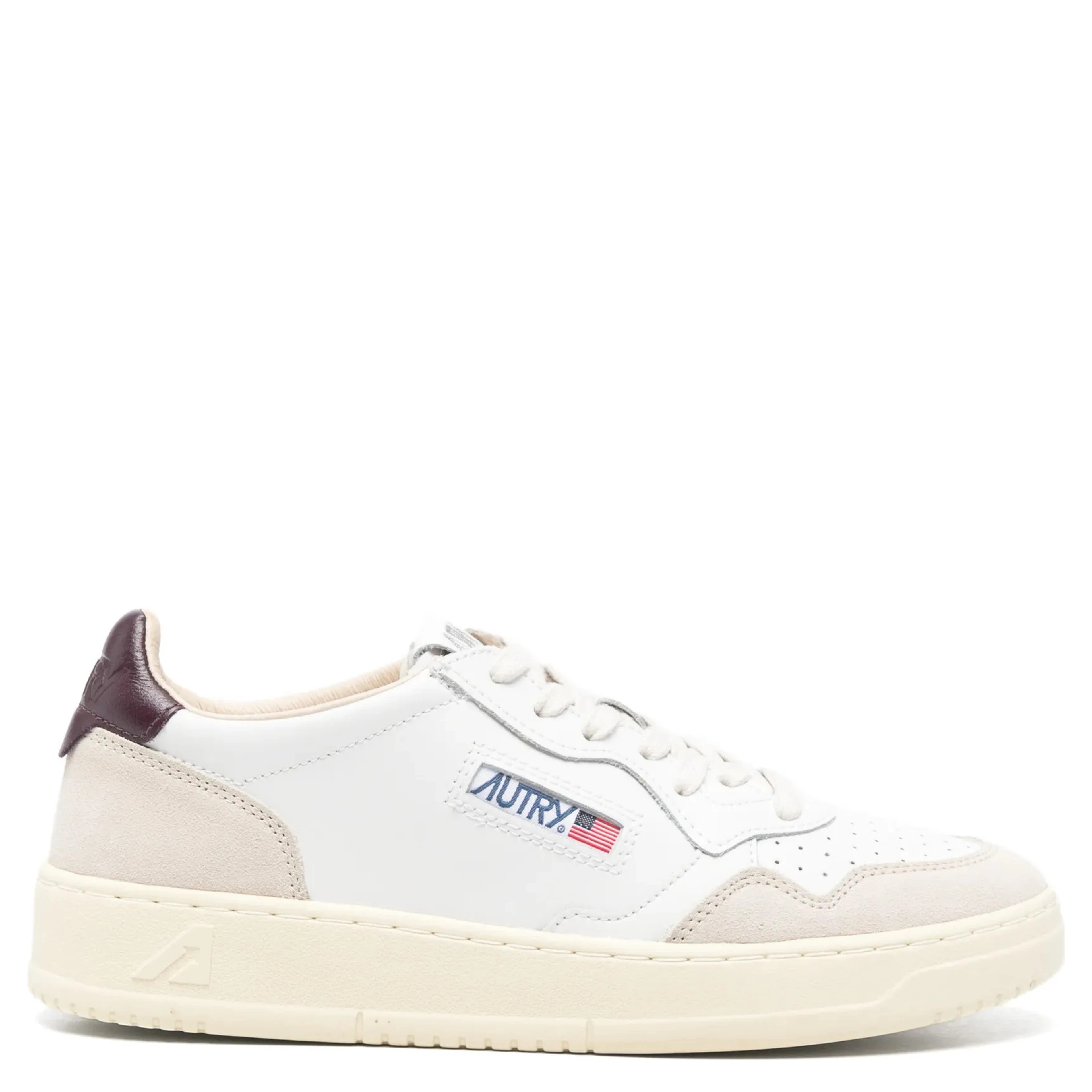 AUTRY Sneakers