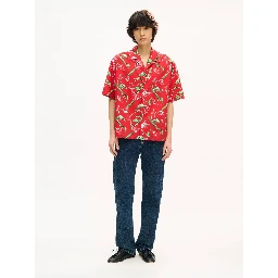 Kenzo Clothing