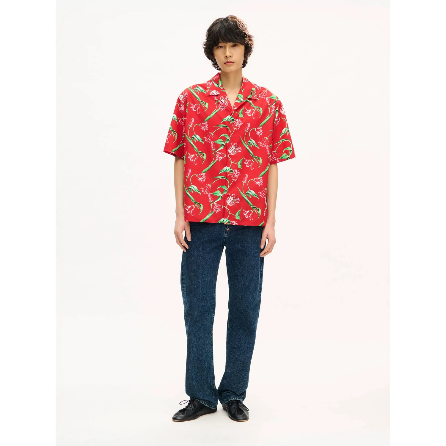 Kenzo Clothing