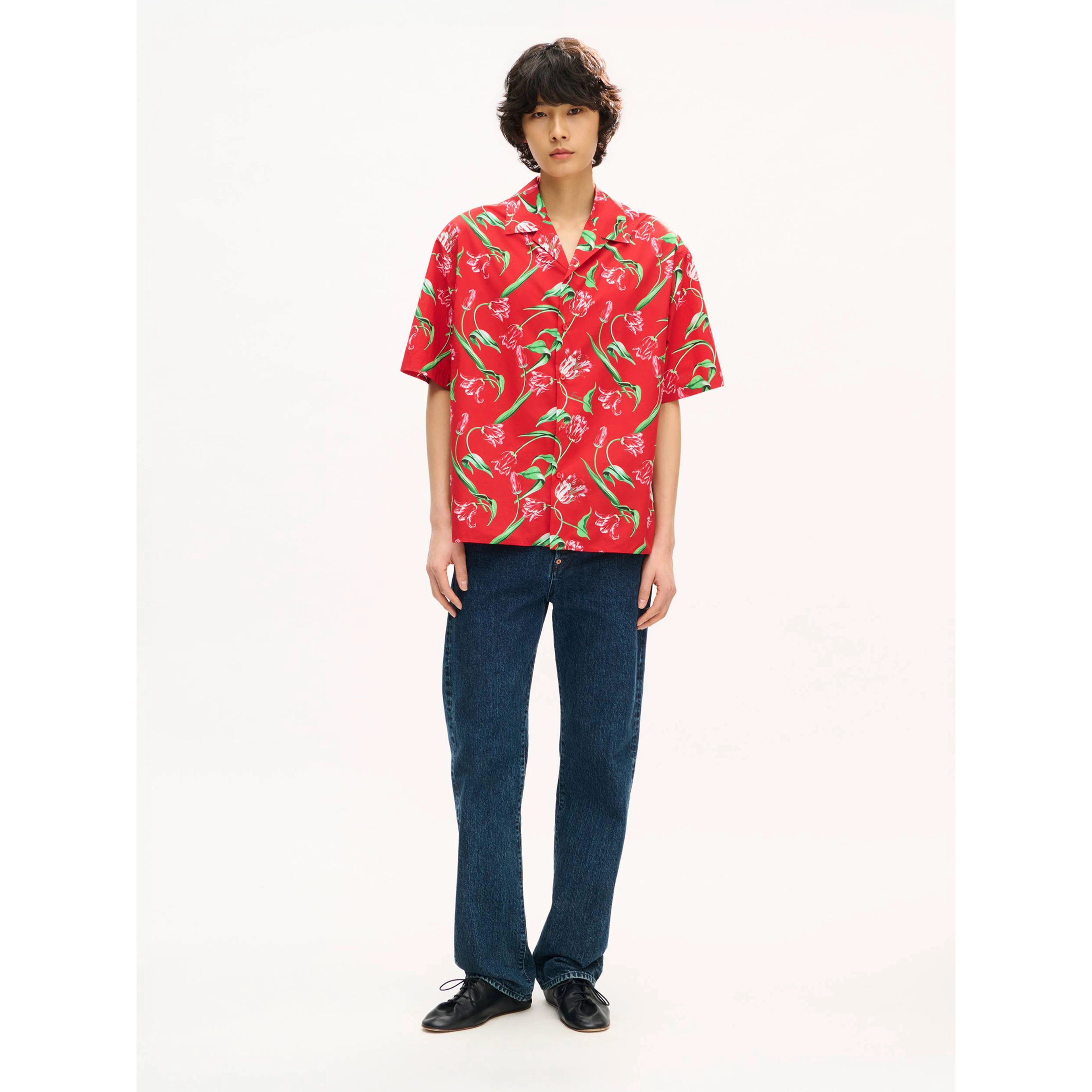 Kenzo Clothing