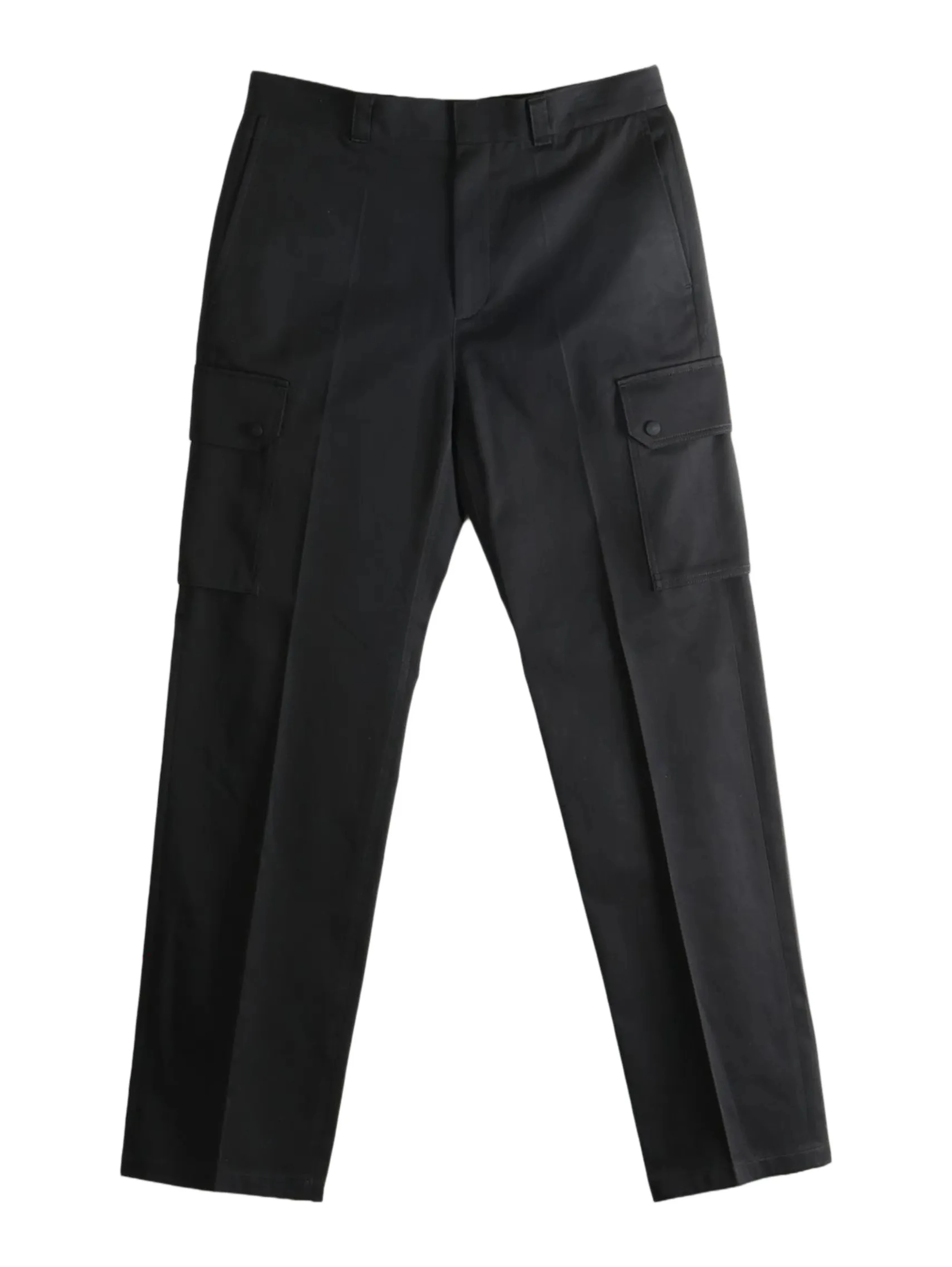 Givenchy RTW