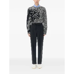 Valentino Garavani Clothing