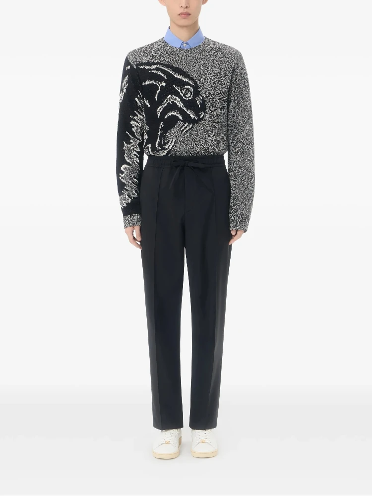 Valentino Garavani Clothing alternative