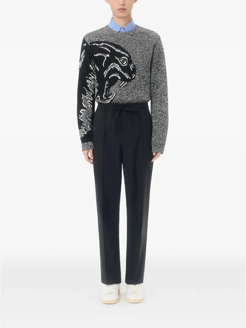 Valentino Garavani Clothing