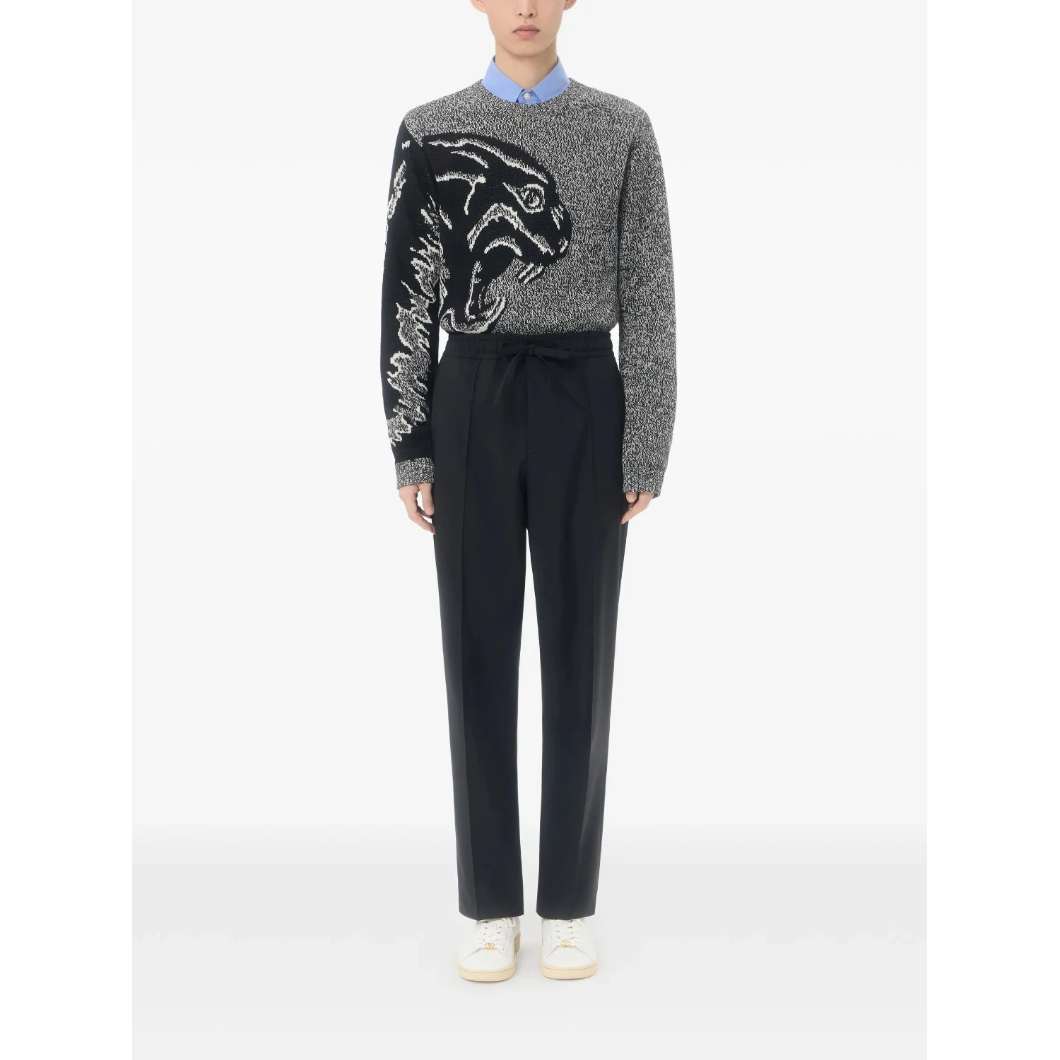 Valentino Garavani Clothing