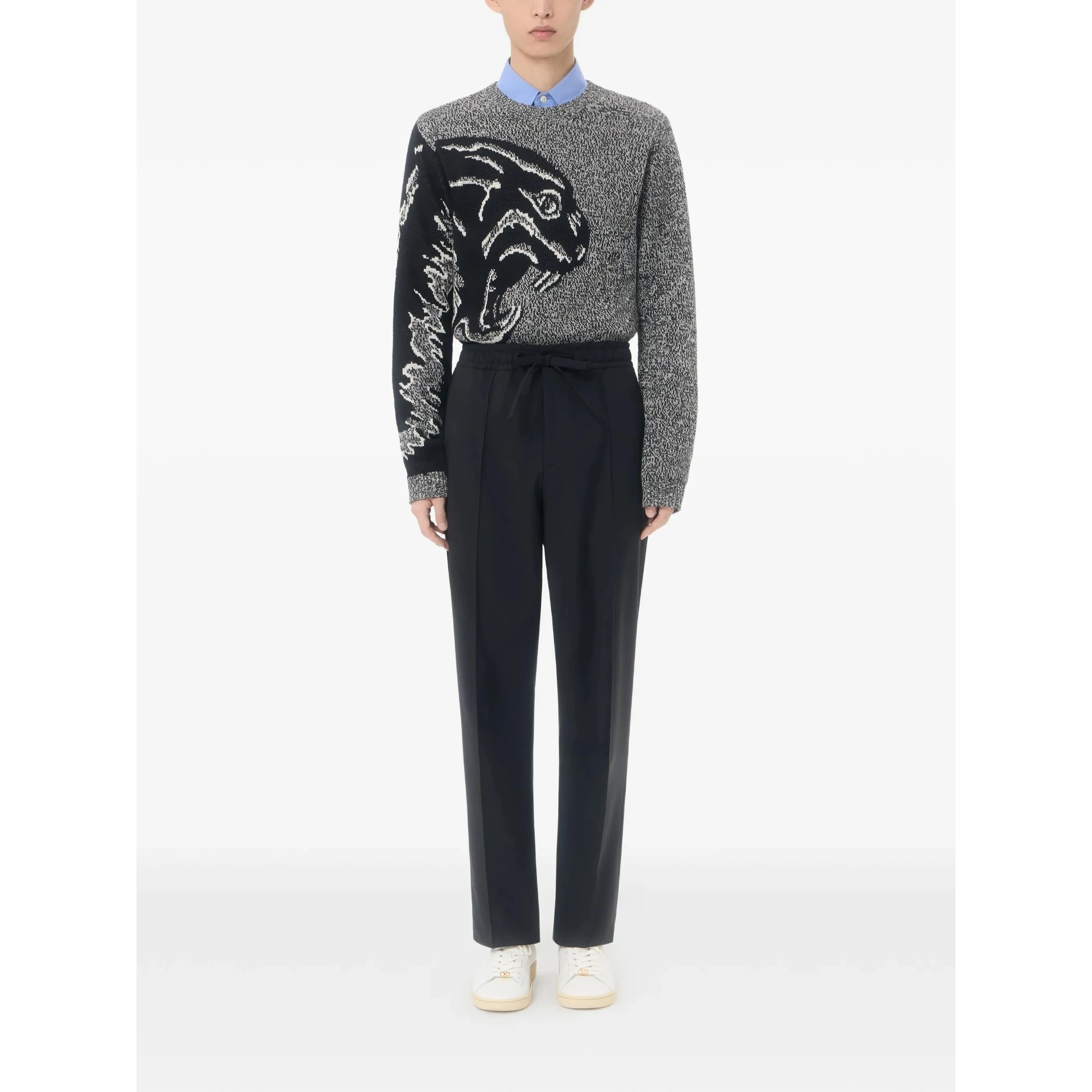 Valentino Garavani Clothing