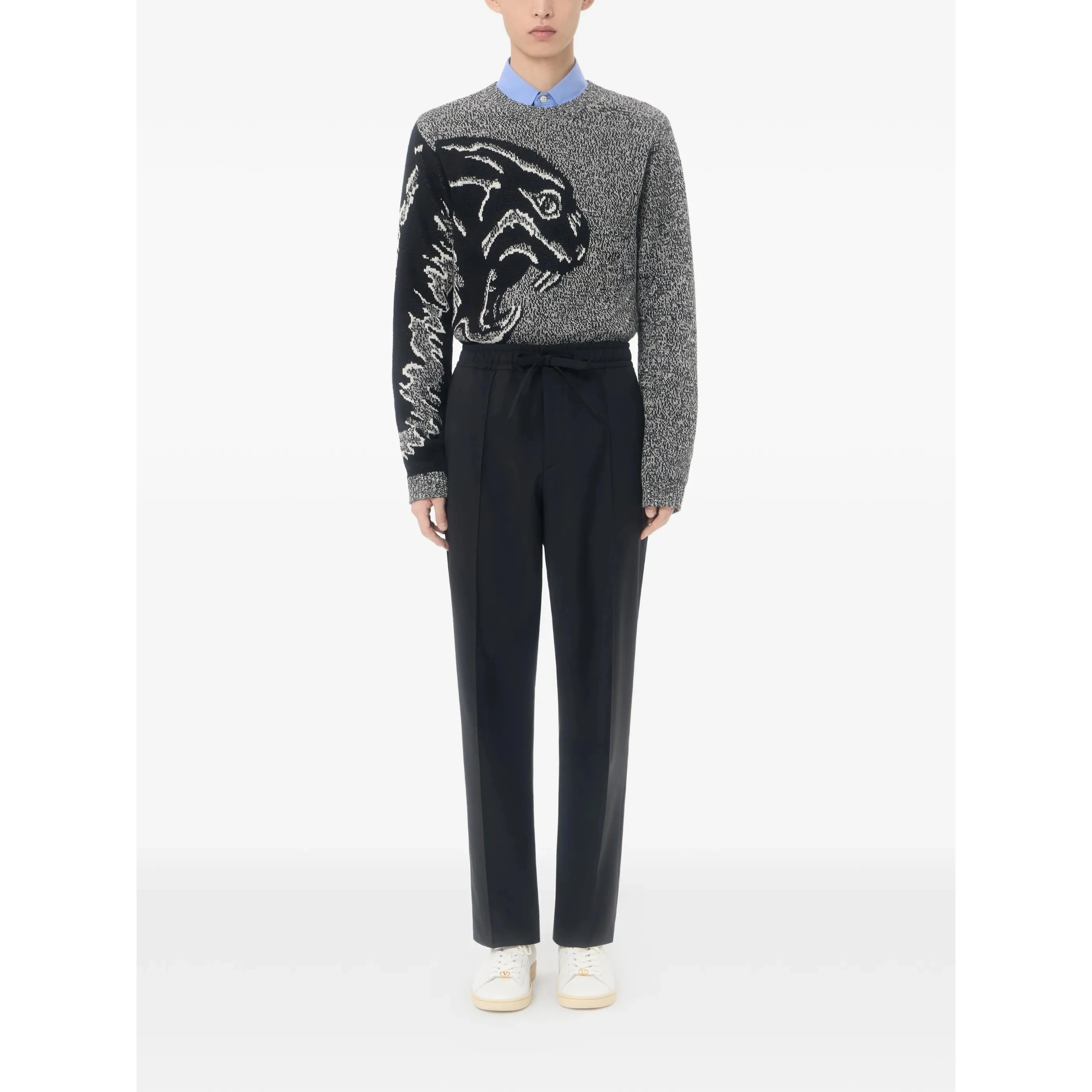 Valentino Garavani Clothing