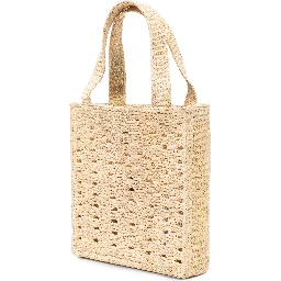أكياس APC