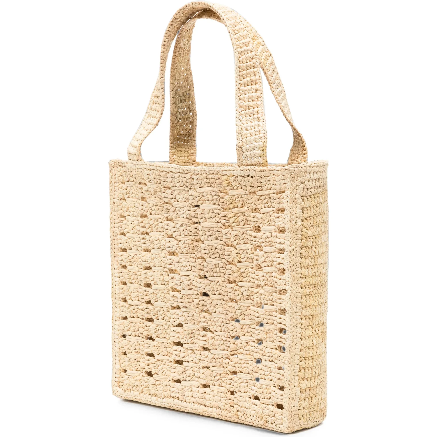أكياس APC