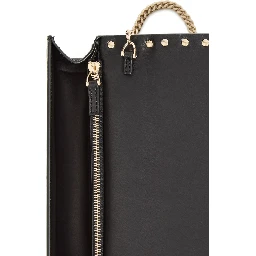 Valentino Garavani Bags