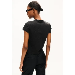 Kenzo Clothing