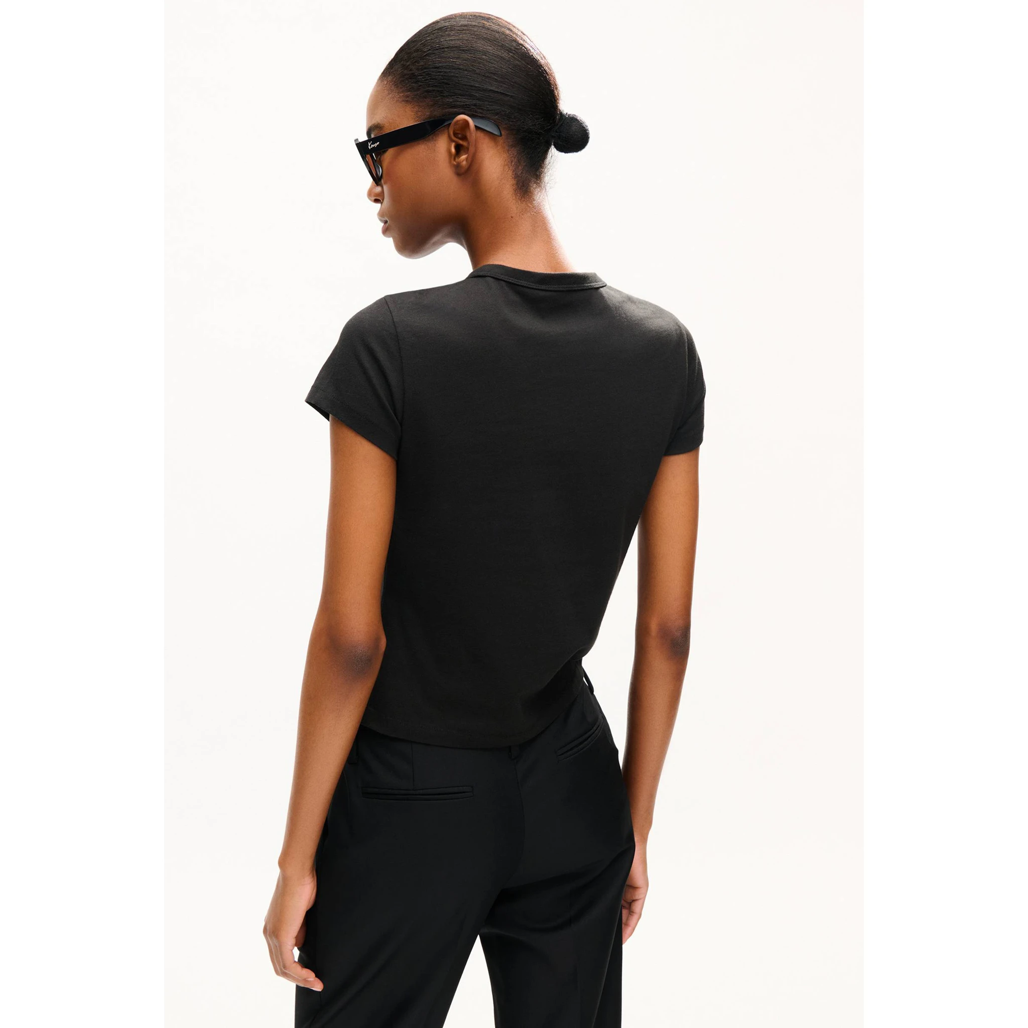 Kenzo Clothing