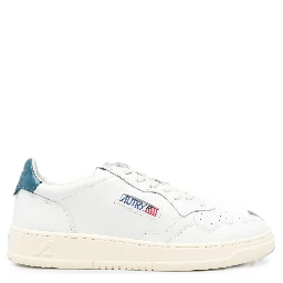 AUTRY Sneakers