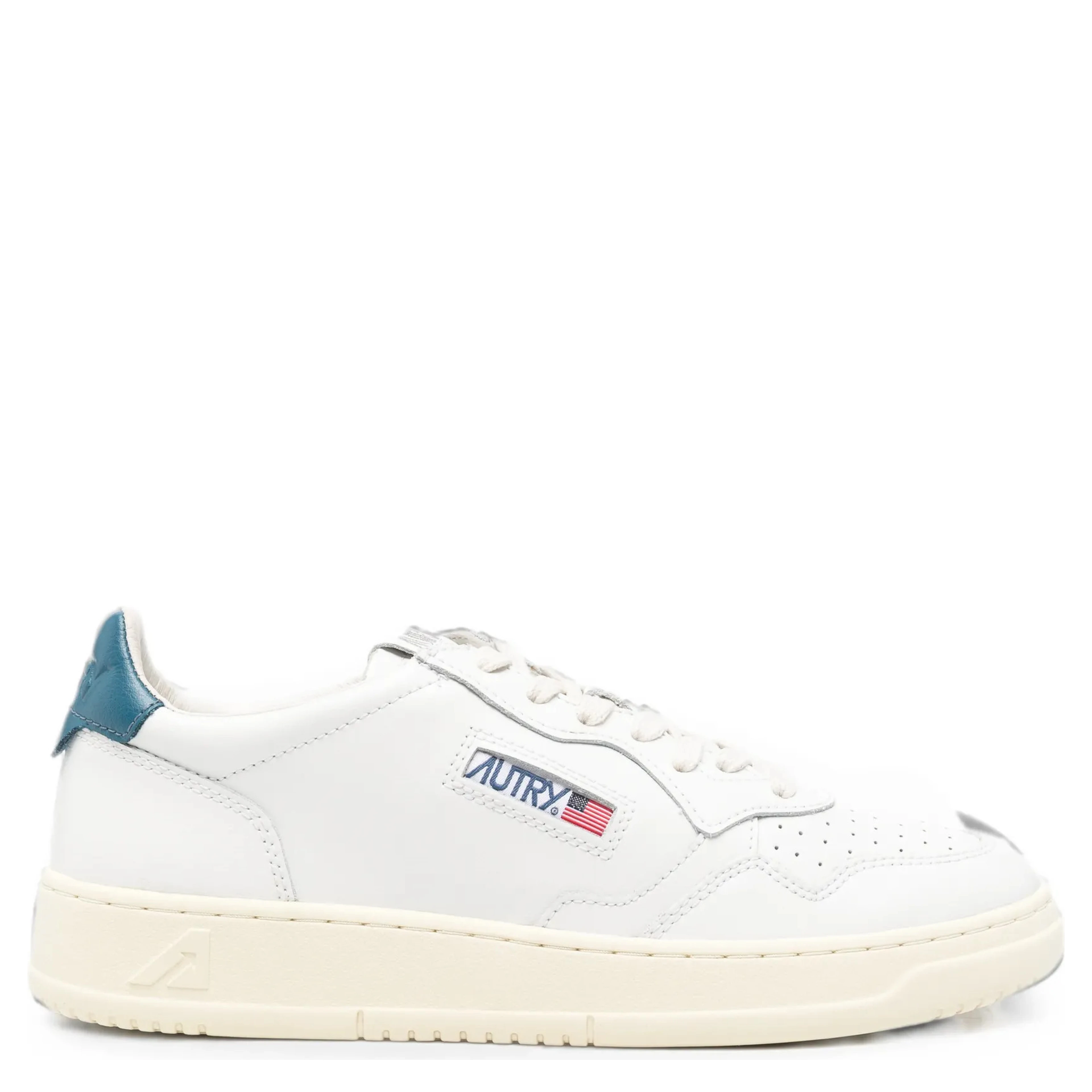 AUTRY Sneakers