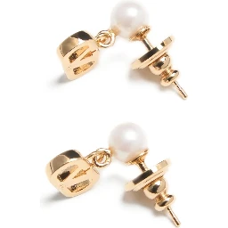 Valentino Garavani Bijoux