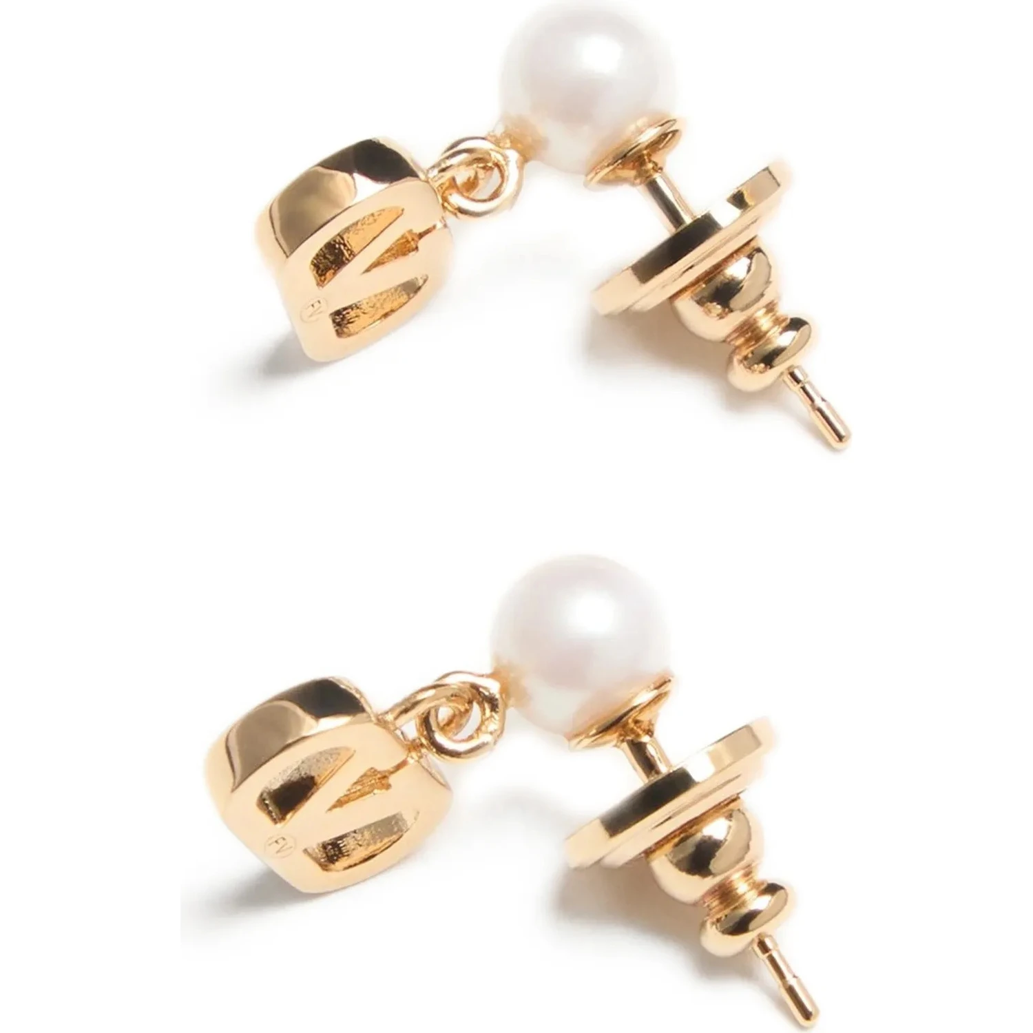 Valentino Garavani Bijoux