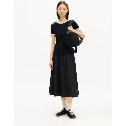 Kenzo Clothing