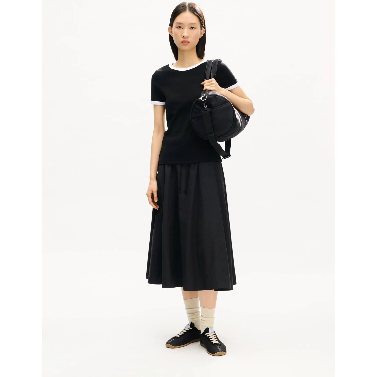 Kenzo Clothing