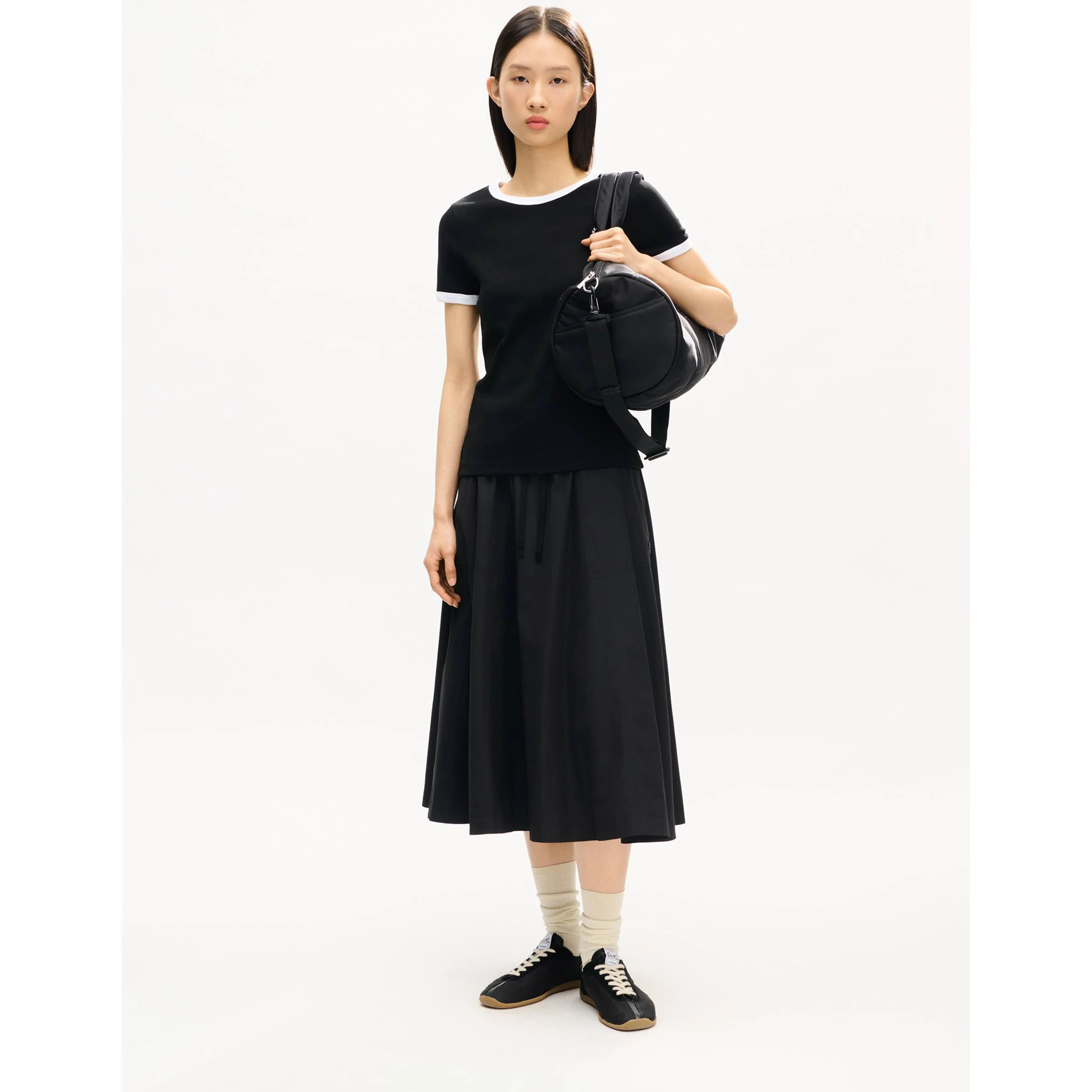 Kenzo Clothing