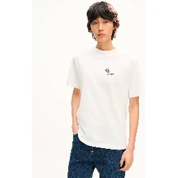 Kenzo Clothing