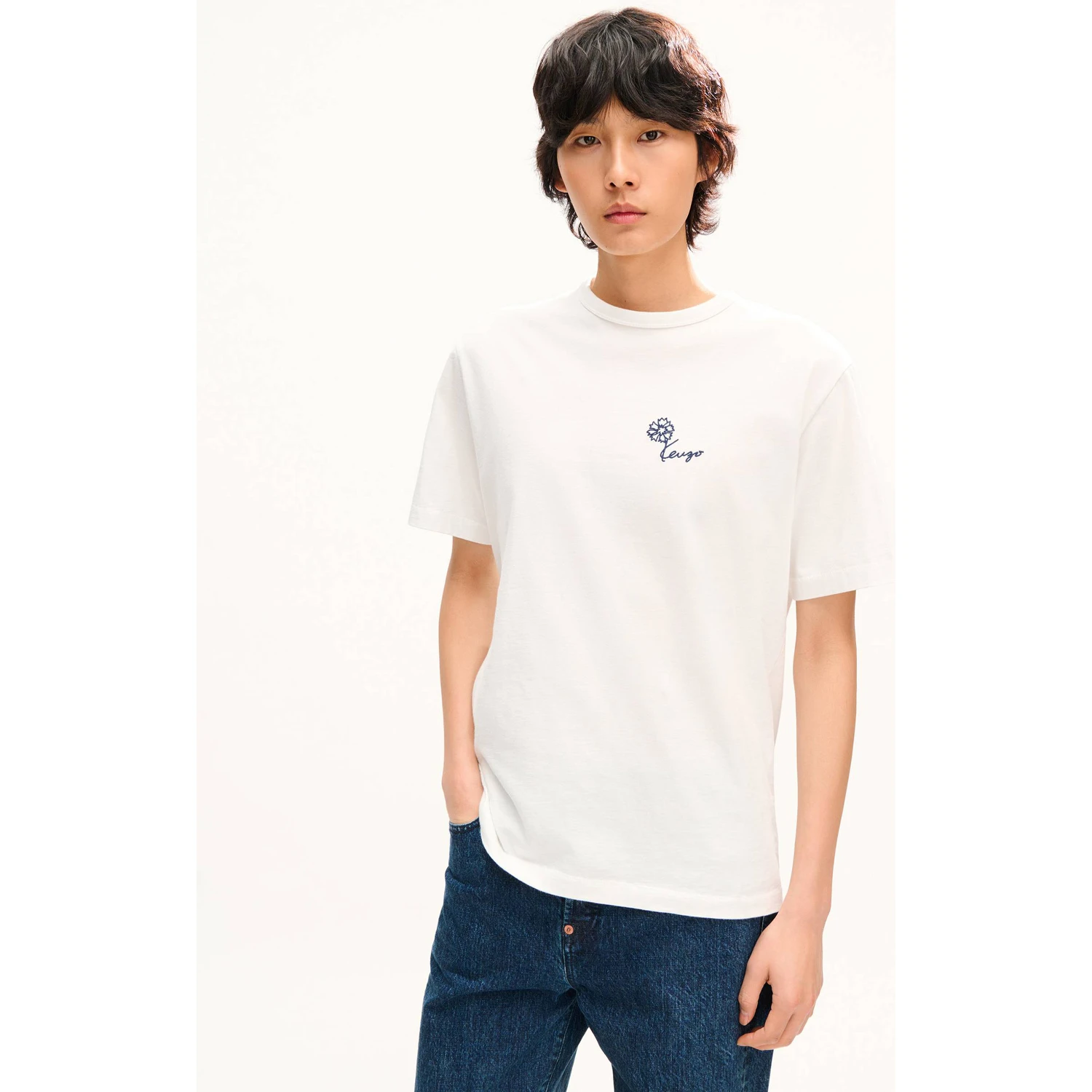 Kenzo Clothing
