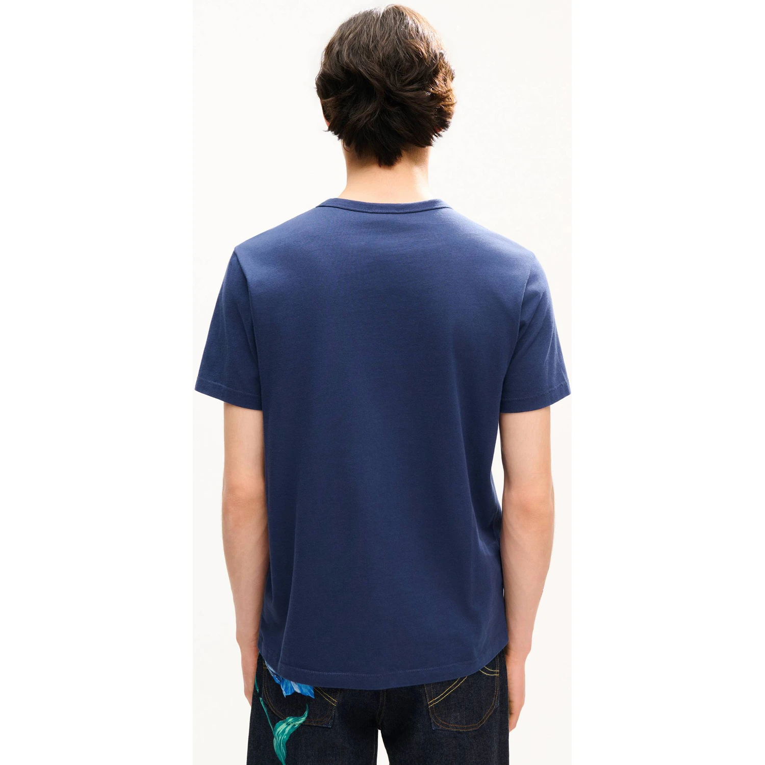 Kenzo Clothing