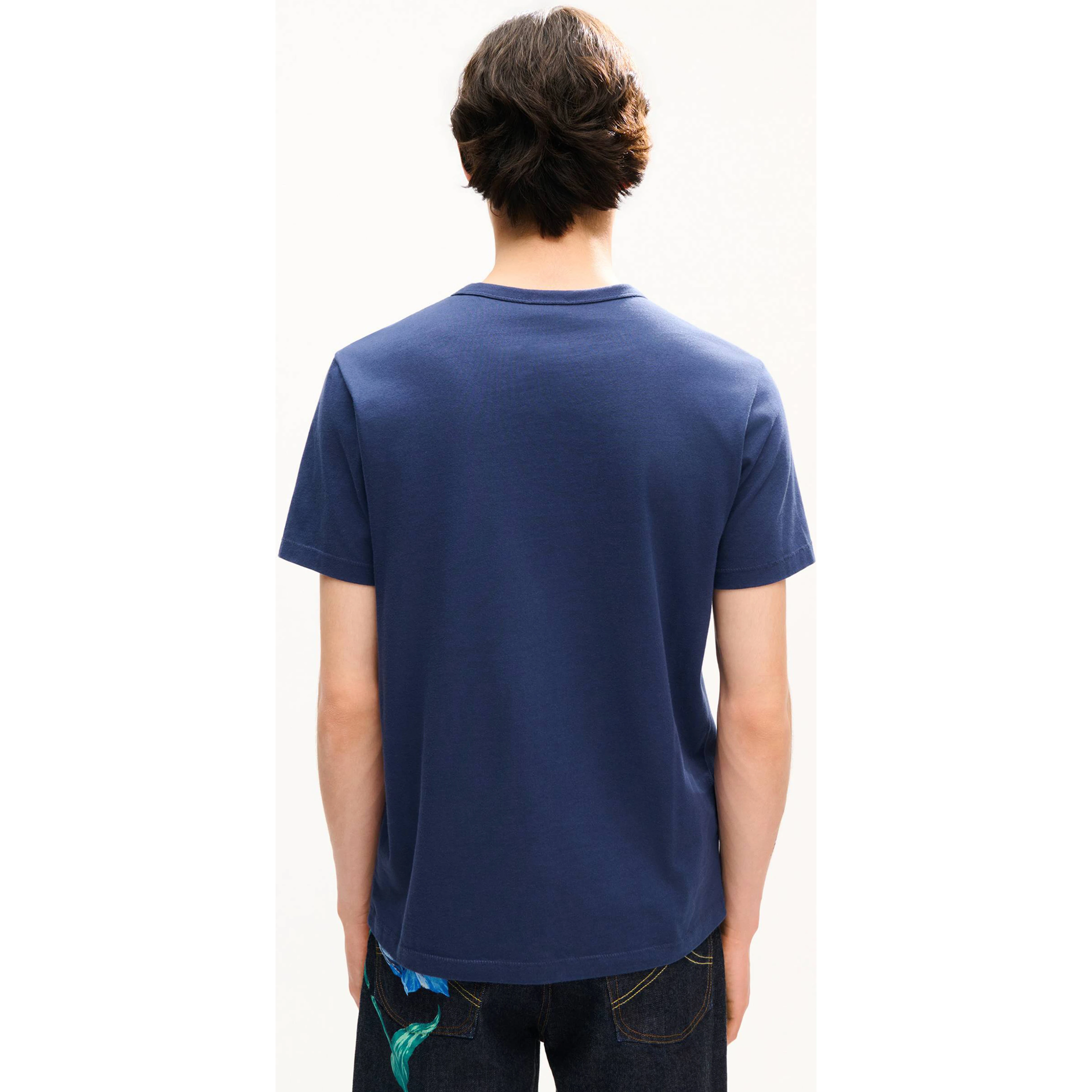Kenzo Clothing