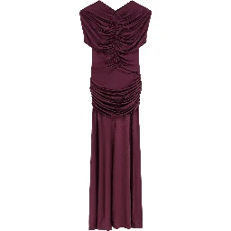 SELF PORTRAIT Dresses